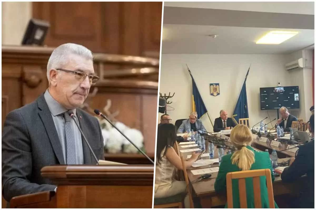 Nicușor Dan pregătește o ultimă nominalizare pentru funcția de premier. Alexandru Nazare, printre variantele luate în calcul