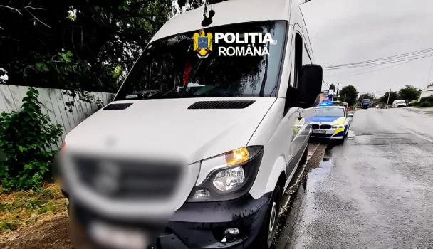auto belgia