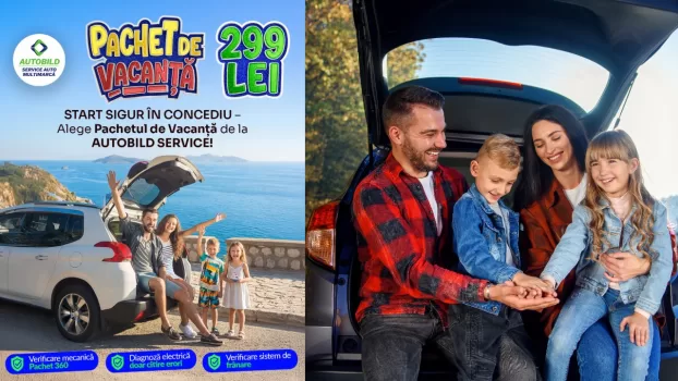 autobild vacanta