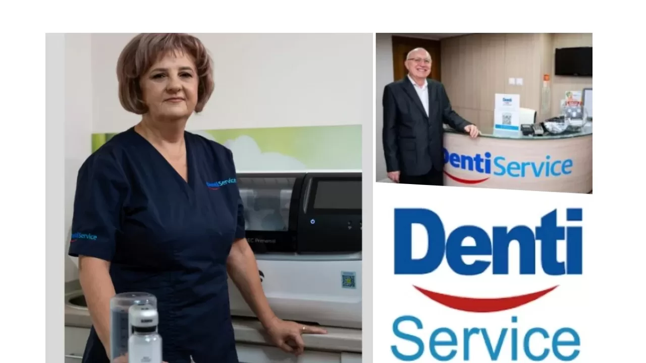 denti service2