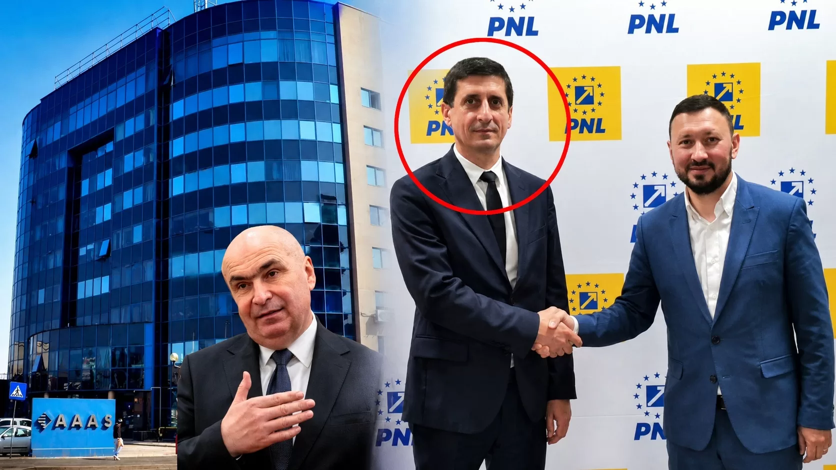 miroseanu aaas