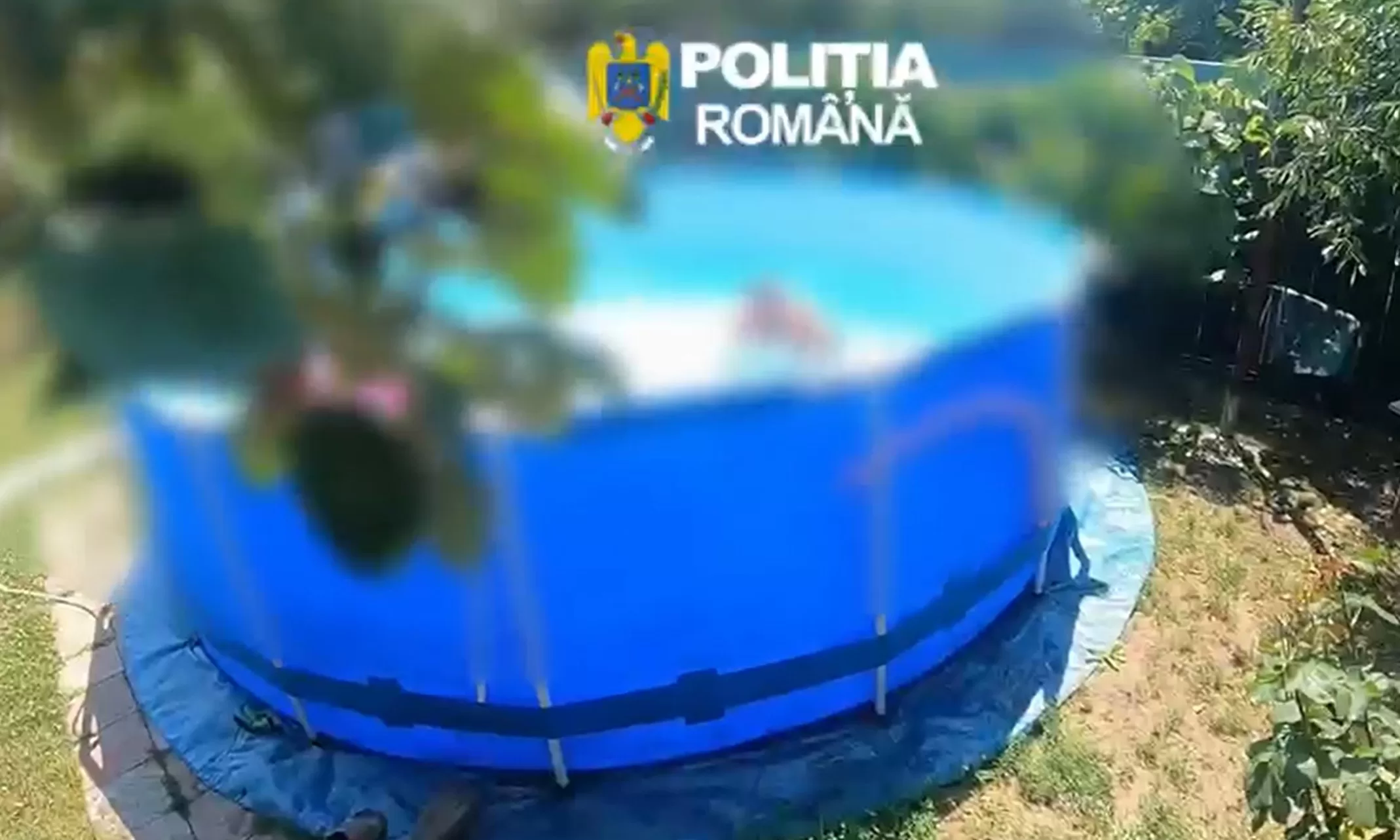MApN confirmă: Drona a survolat Botoșaniul și s-a prăbușit la Suceava