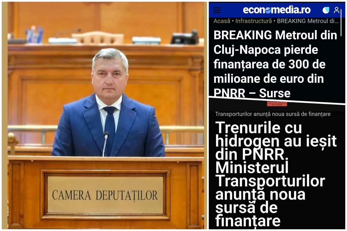 pnrr bogdanel