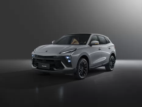 Forthing5 facelift hellgrau2