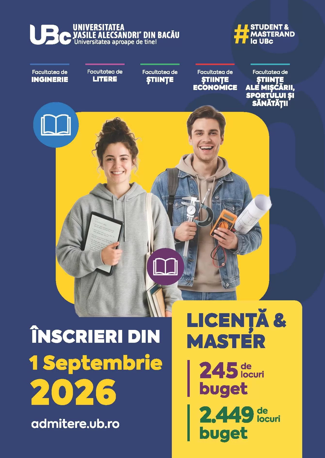 Macheta 15x18cm Programe de studii 2026 Locuri Buget Taxa sept 2026 prepress color (1)