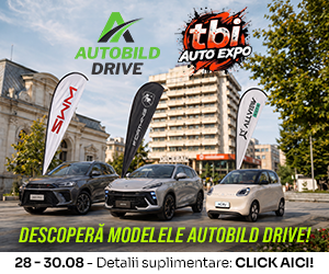 AUTOBILD SERVICE