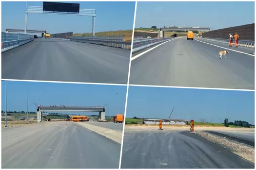 a7 bacau pascani