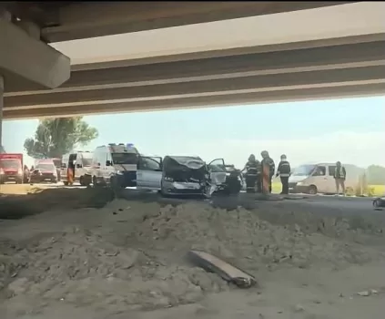 accident filipesti