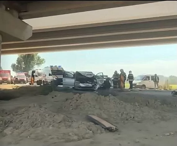 Alertă în Munții Făgăraș. Turist polonez căzut într-o râpă, salvamontiștii intervin