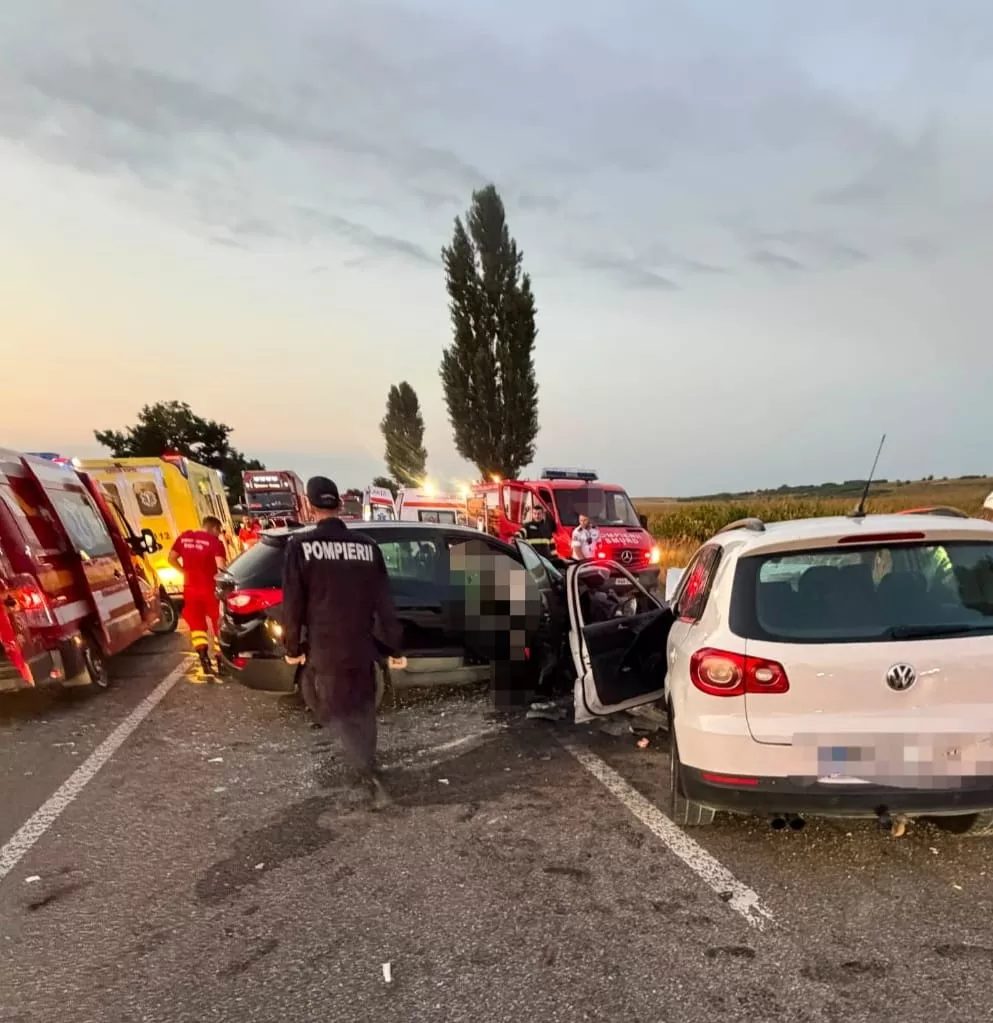 accident mortal