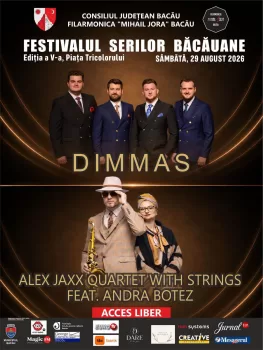 afias filarmonica