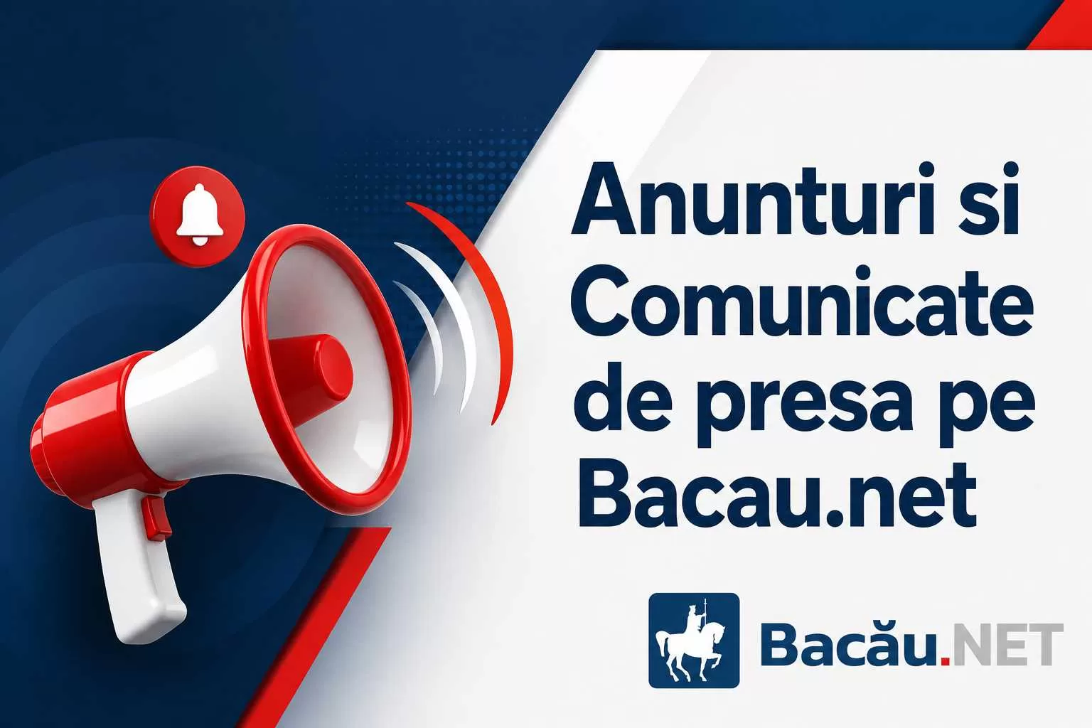 anunturi bacau net