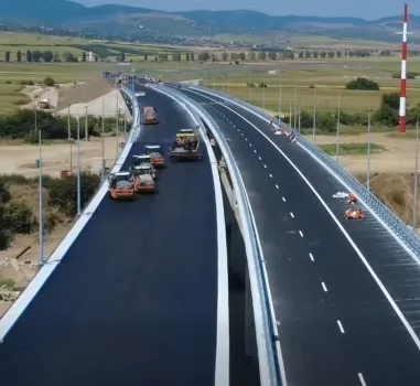 asfaltare cleja a7