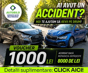 AUTOBILD SERVICE