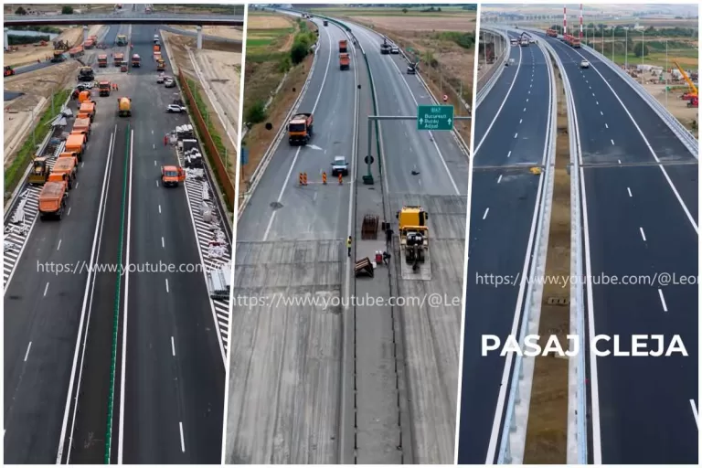 autostrada a7