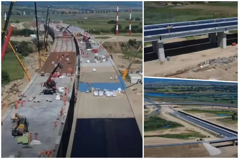 autostrada a7