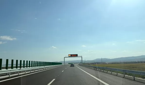 autostrada a7 adjud bacau (2)