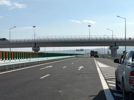 autostrada a7 adjud bacau (3)