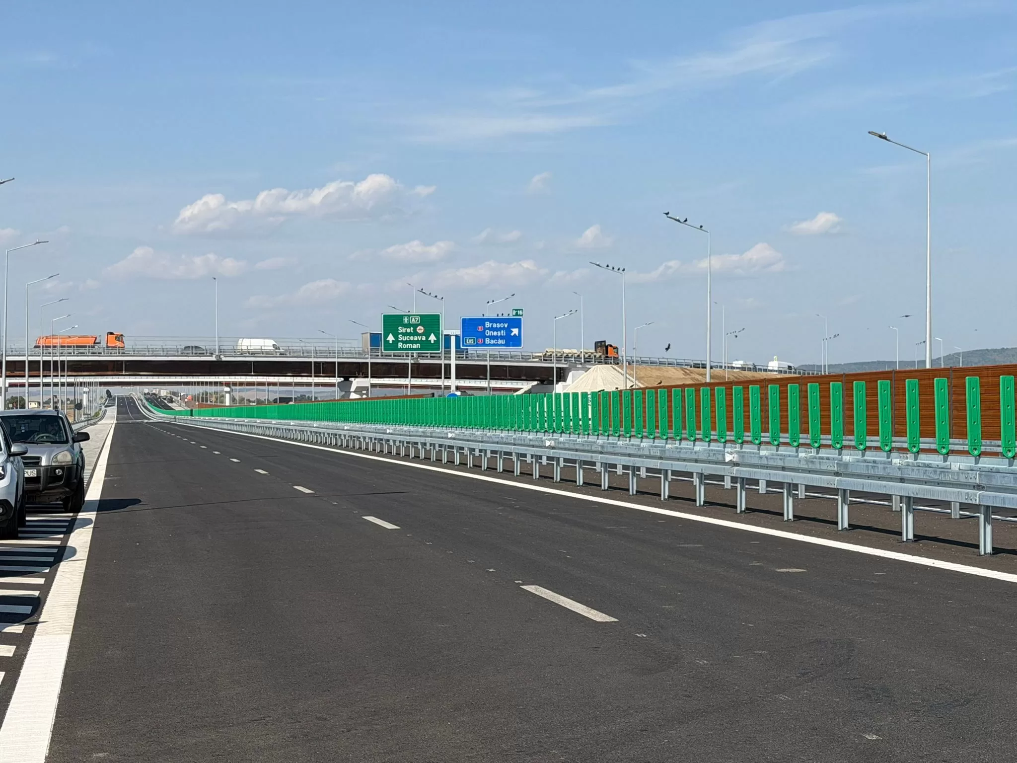 autostrada a7 adjud bacau (4)