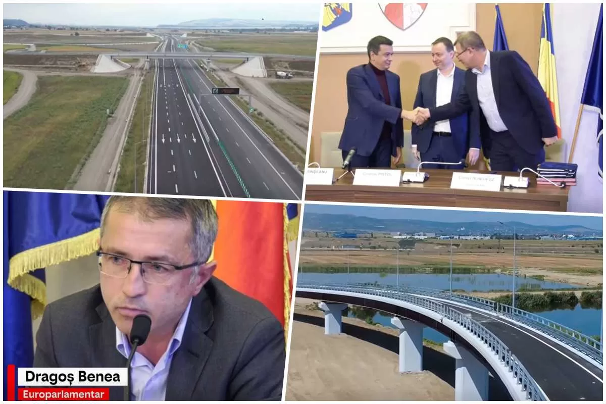 MApN confirmă: Drona a survolat Botoșaniul și s-a prăbușit la Suceava