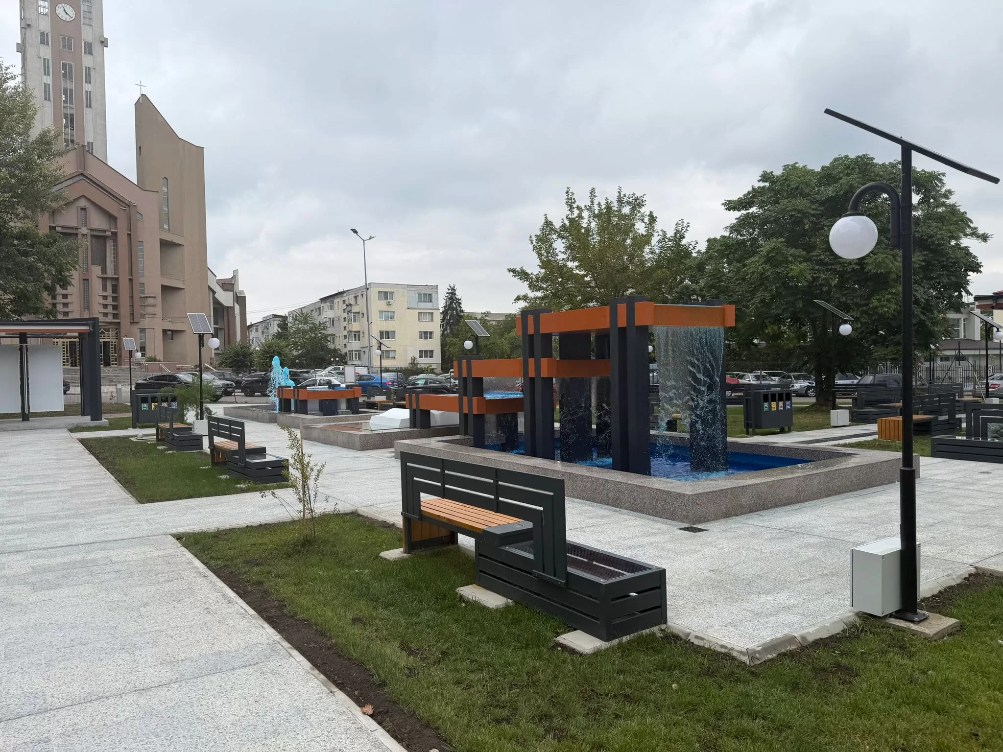 biblioteca judeteana bacau (2)