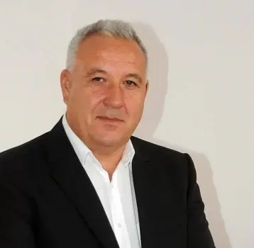 ciorava gelu