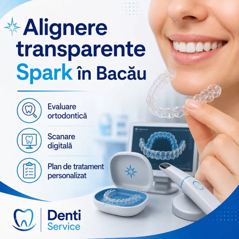 denti2