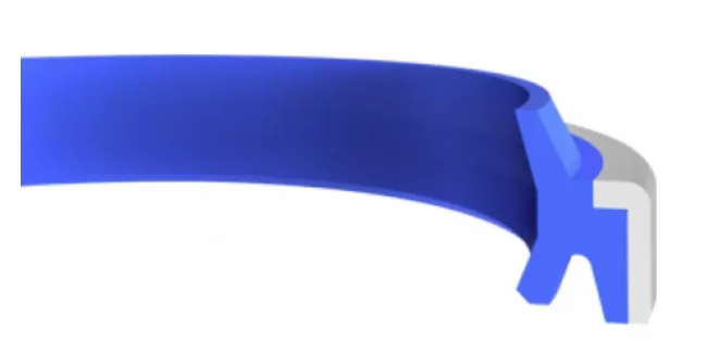 garnitura2