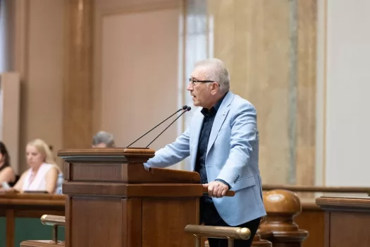 ionel floroiu