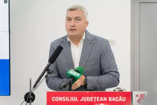 lucian bogdanel