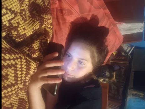 minora disparuta