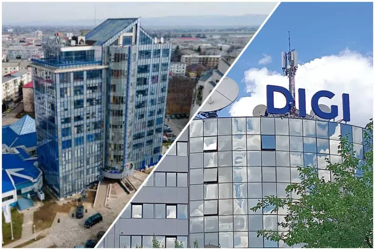 primariavsdigi
