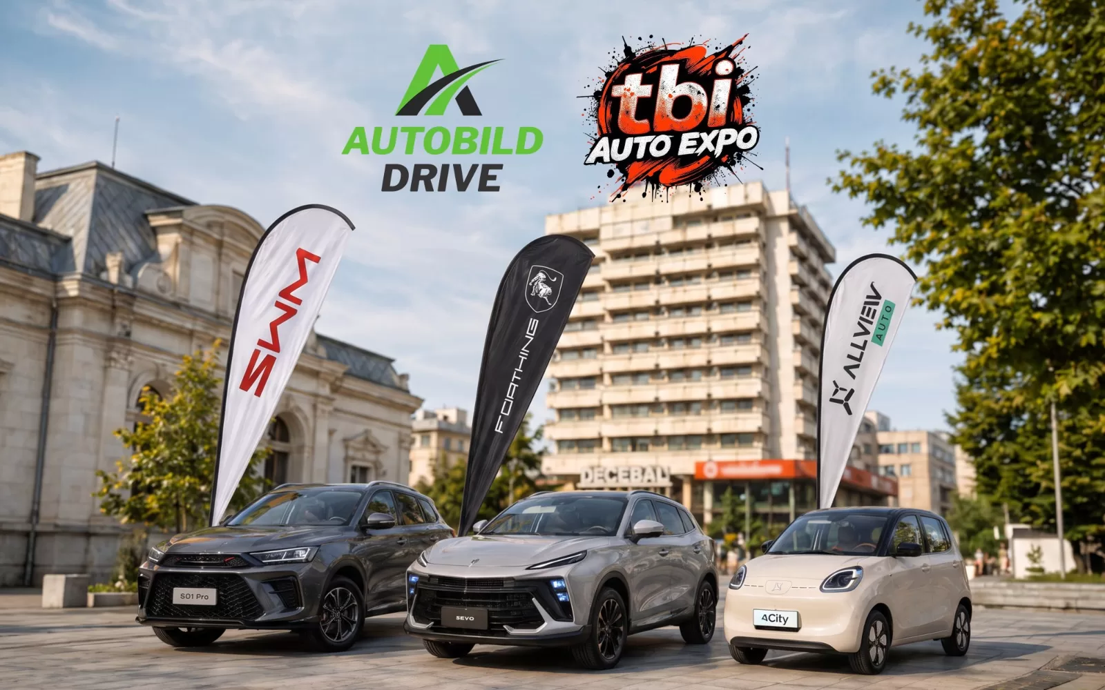 tbi autobild