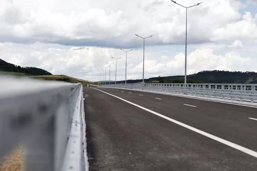 umb autostrada (1)
