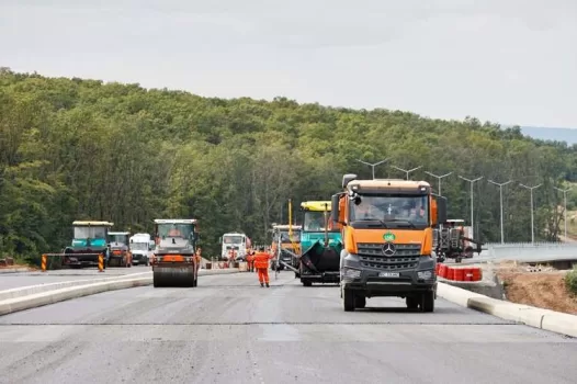 umb autostrada (2)