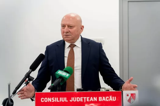 valentin ivancea
