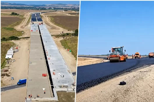 a7 bacau pascani