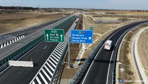 a7 bacau pascani2