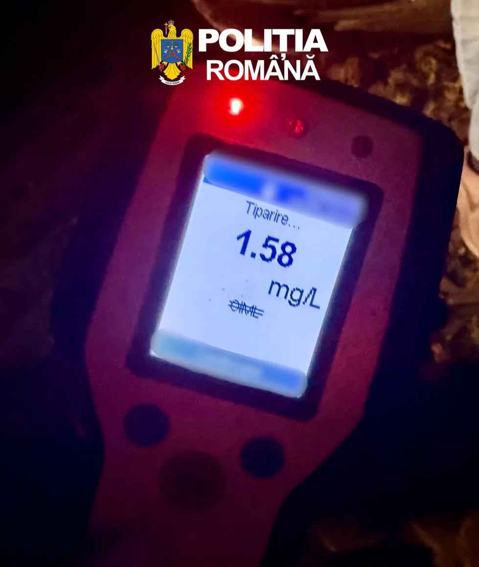 alcool 1.58