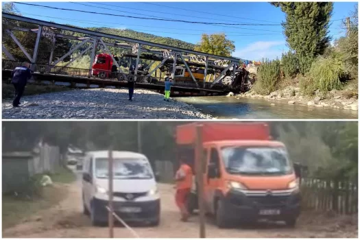 amenajare ciobanus