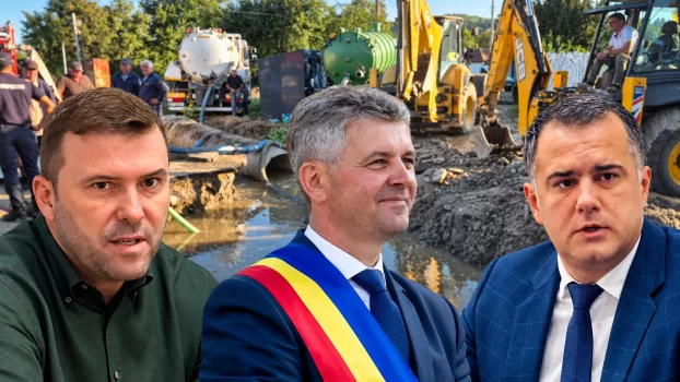 avarie constantin toma viziteu