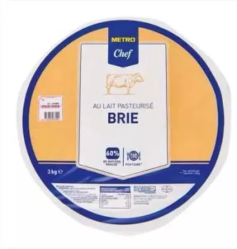 brie rechemare ansvsa