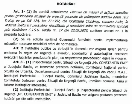 cjsu pod ciobanus
