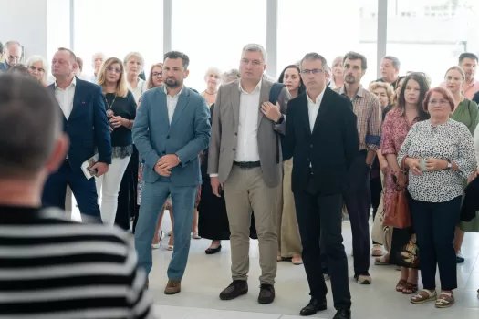 deschidere biblioteca 17 sept (3)