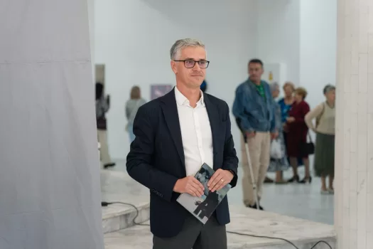 deschidere biblioteca 17 sept (4)