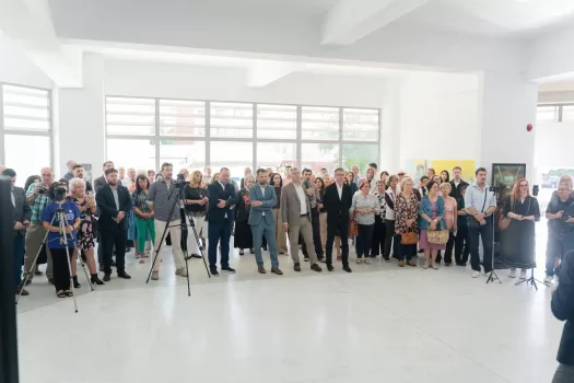 deschidere biblioteca 17 sept (6)