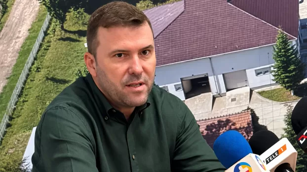 doru constantin