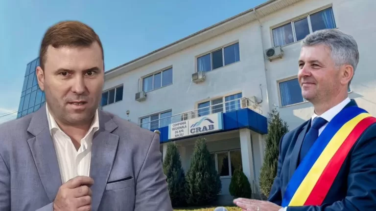 doru constantin toma crab darmanesti
