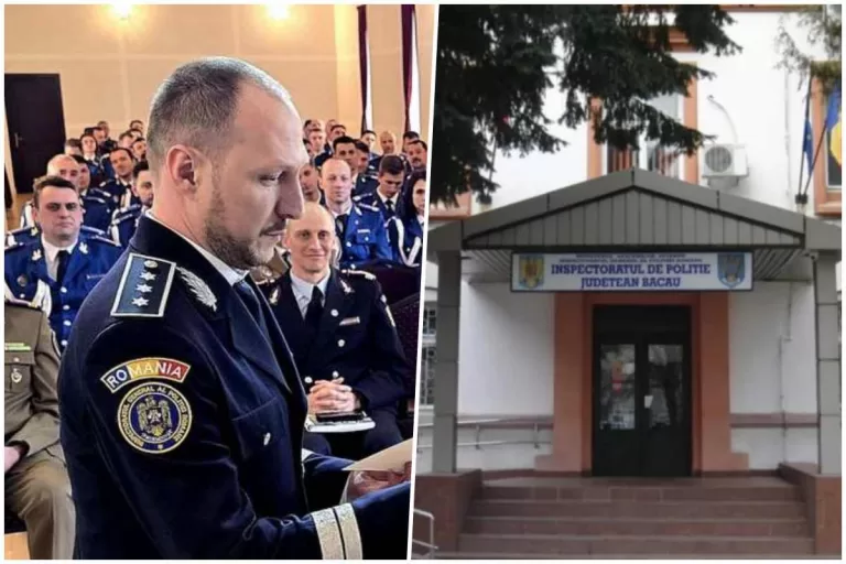 dragos ojog sef ipj bacau