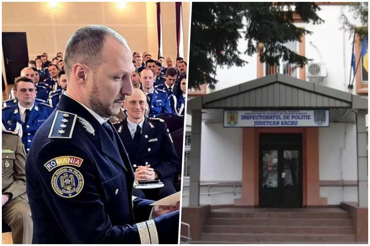 dragos ojog sef ipj bacau